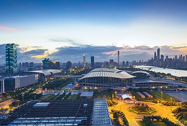 單梁起重機的操作規(guī)程